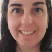 Aulas de espanhol para todas as idades, viagens, entrevistas de emprego ou apenas para aprender outro idioma